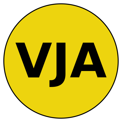 Value Journey Advisors